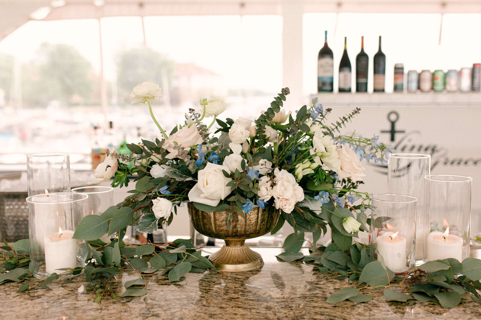Virginia-Beach-Wedding-Planners-Sincerely-Jane-Events-8113