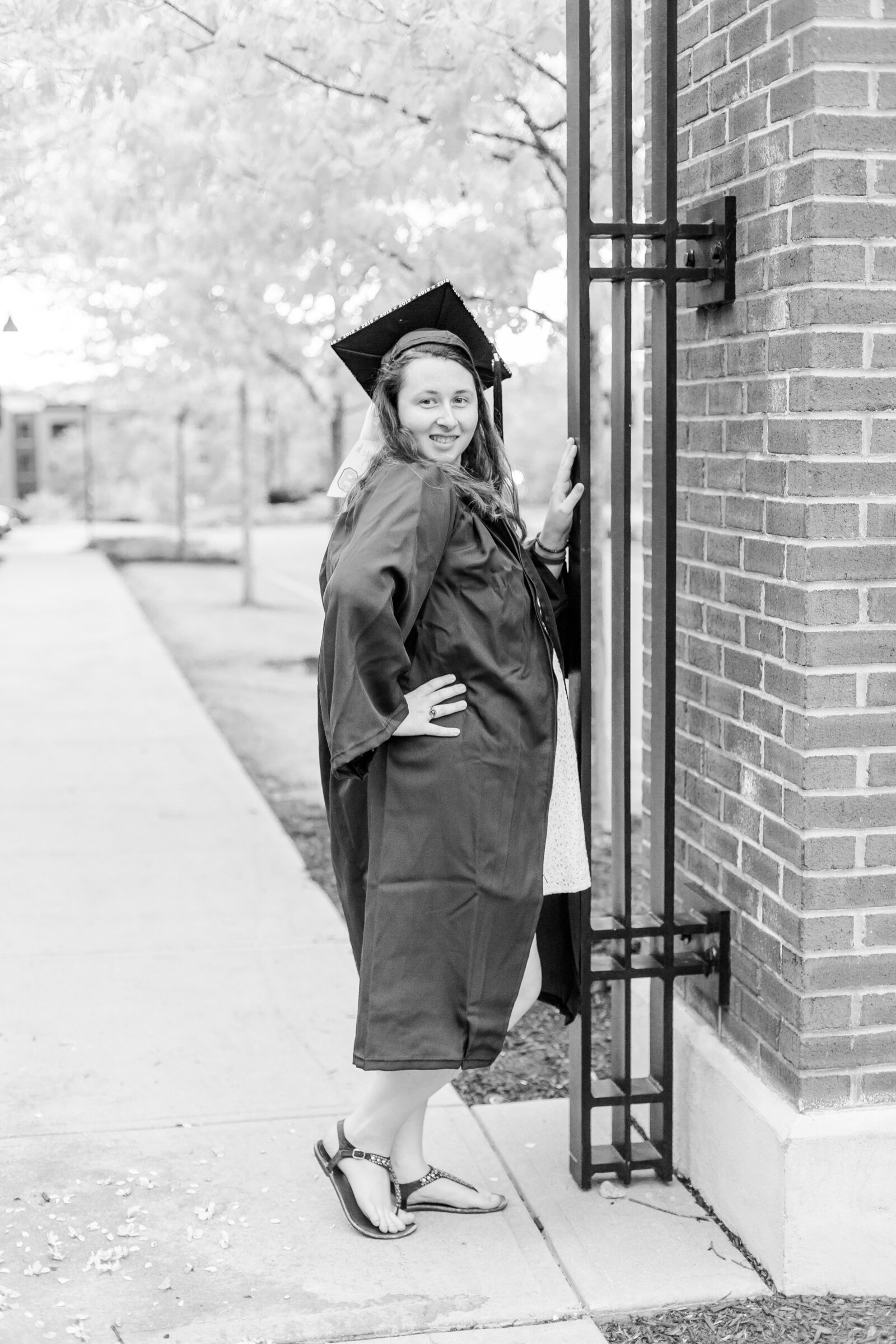 20190515_Erica-98
