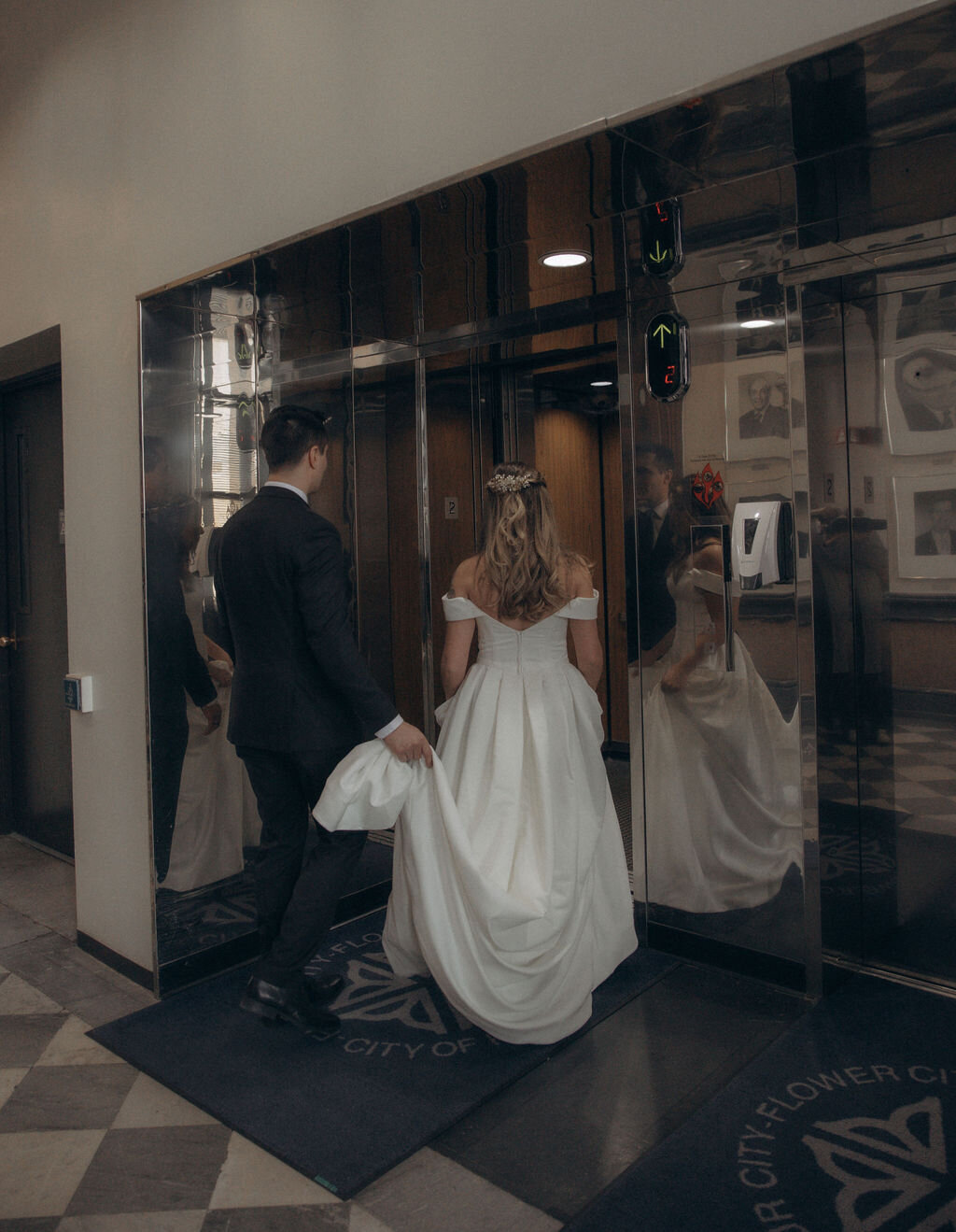 AbigailElizabethPhoto-2767-2