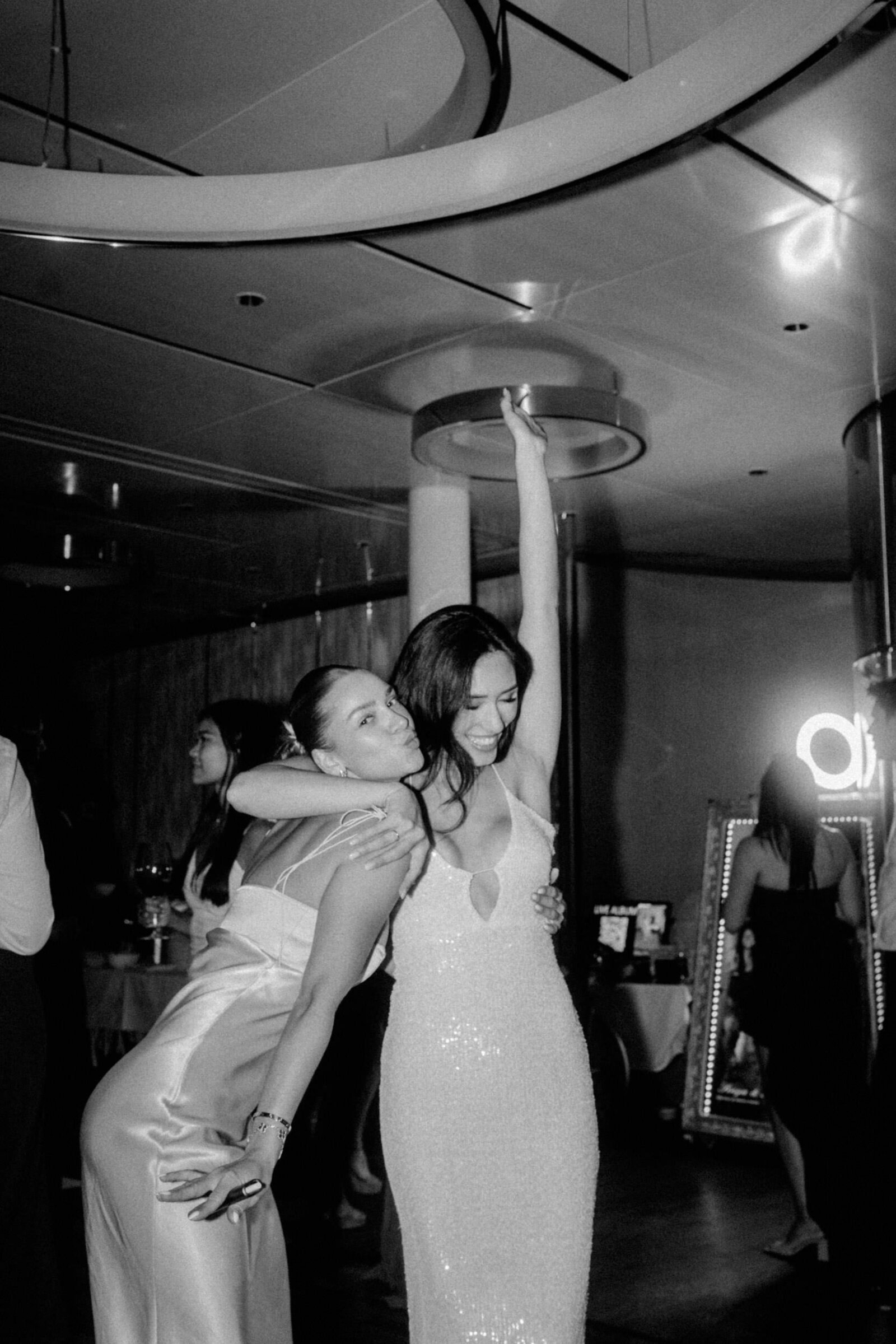 Hochzeitsfotograf Dolder Grand-50