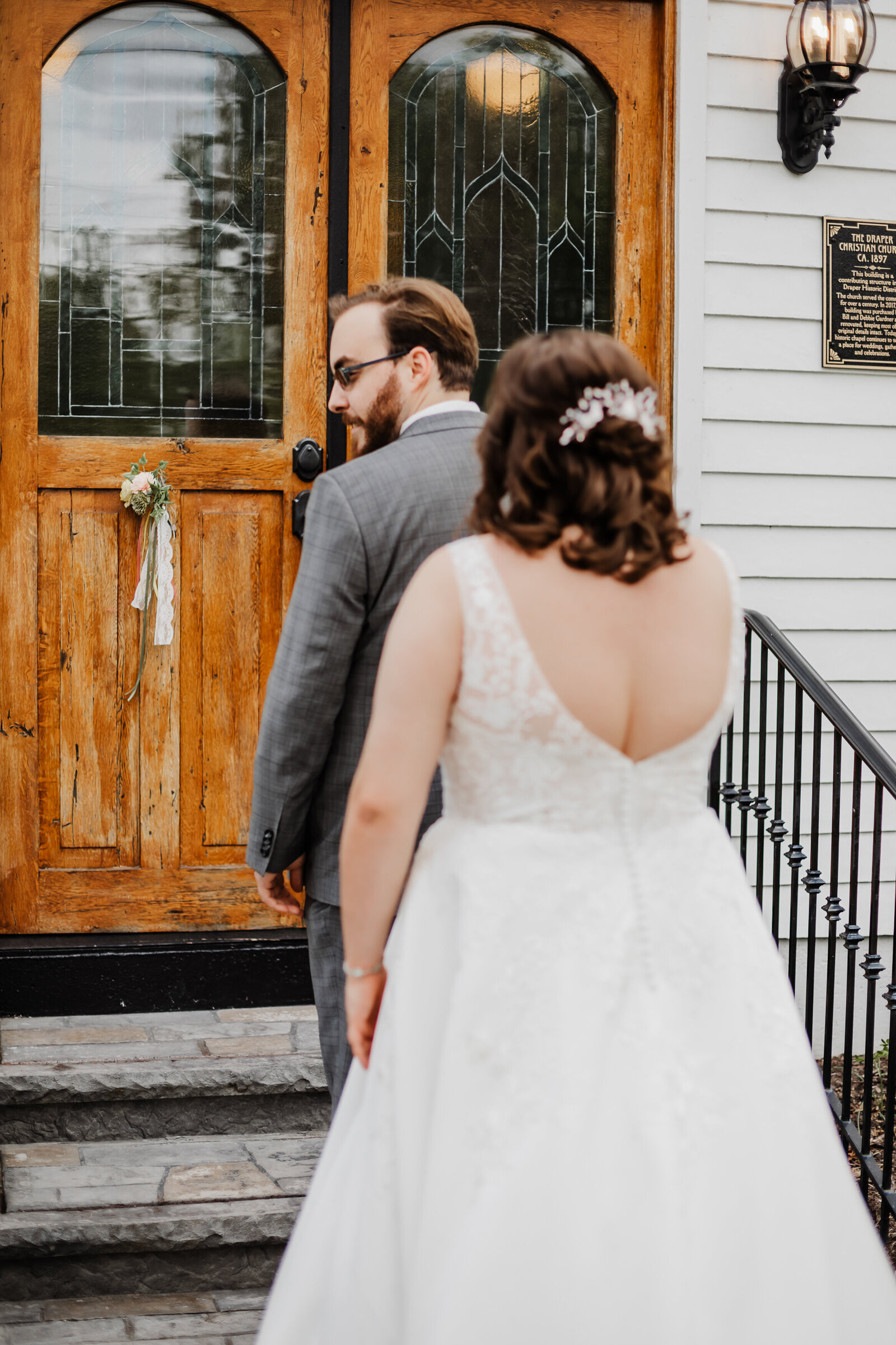 First Looks-32