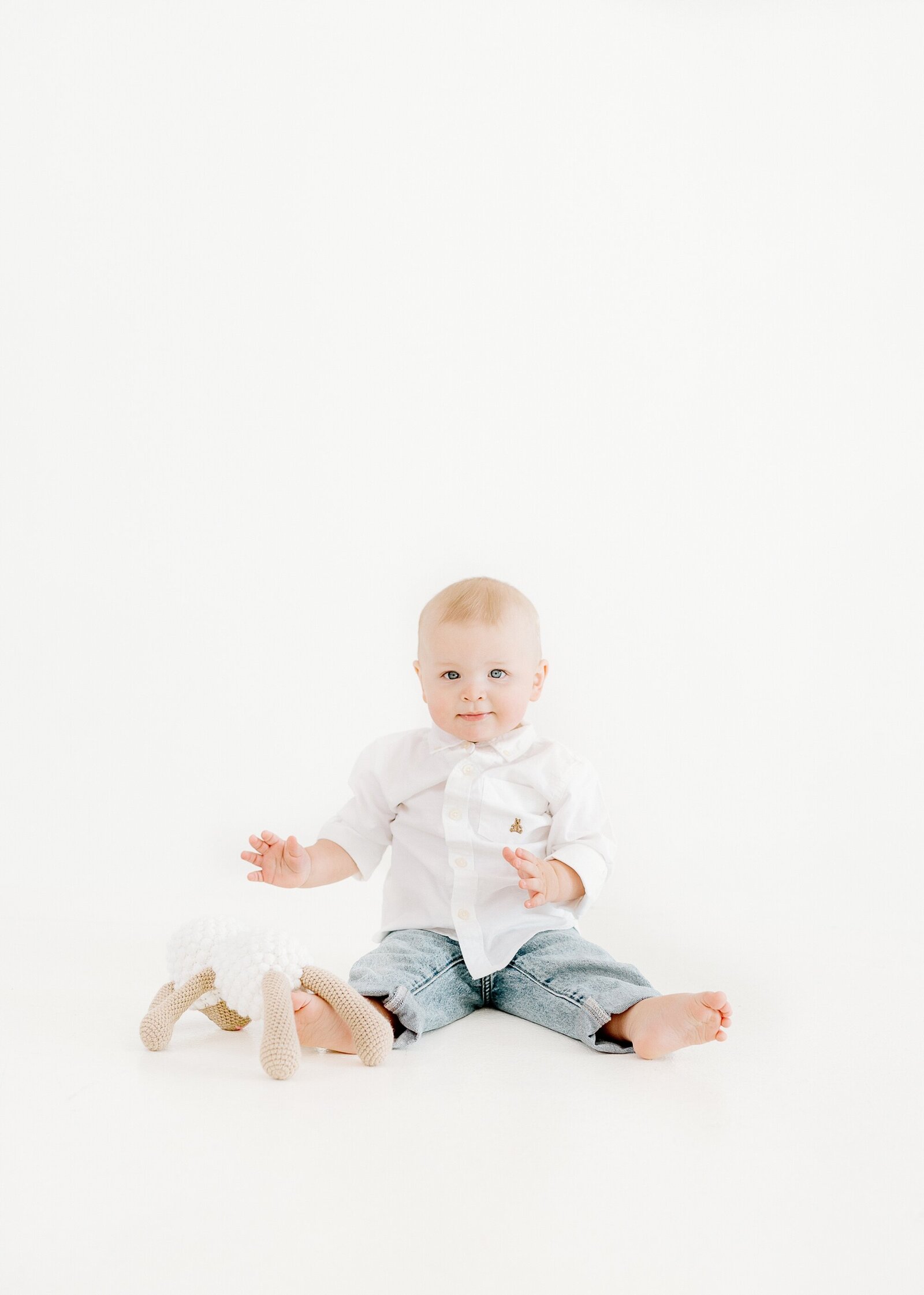 Baby Photograher OKC_0527