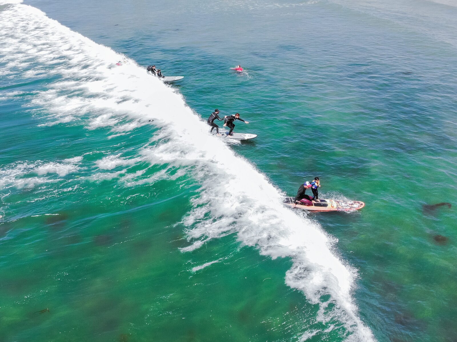 SoCal-Surf-Culture-Venice-Malibu-Muscle-Beach-Breakwater-0041