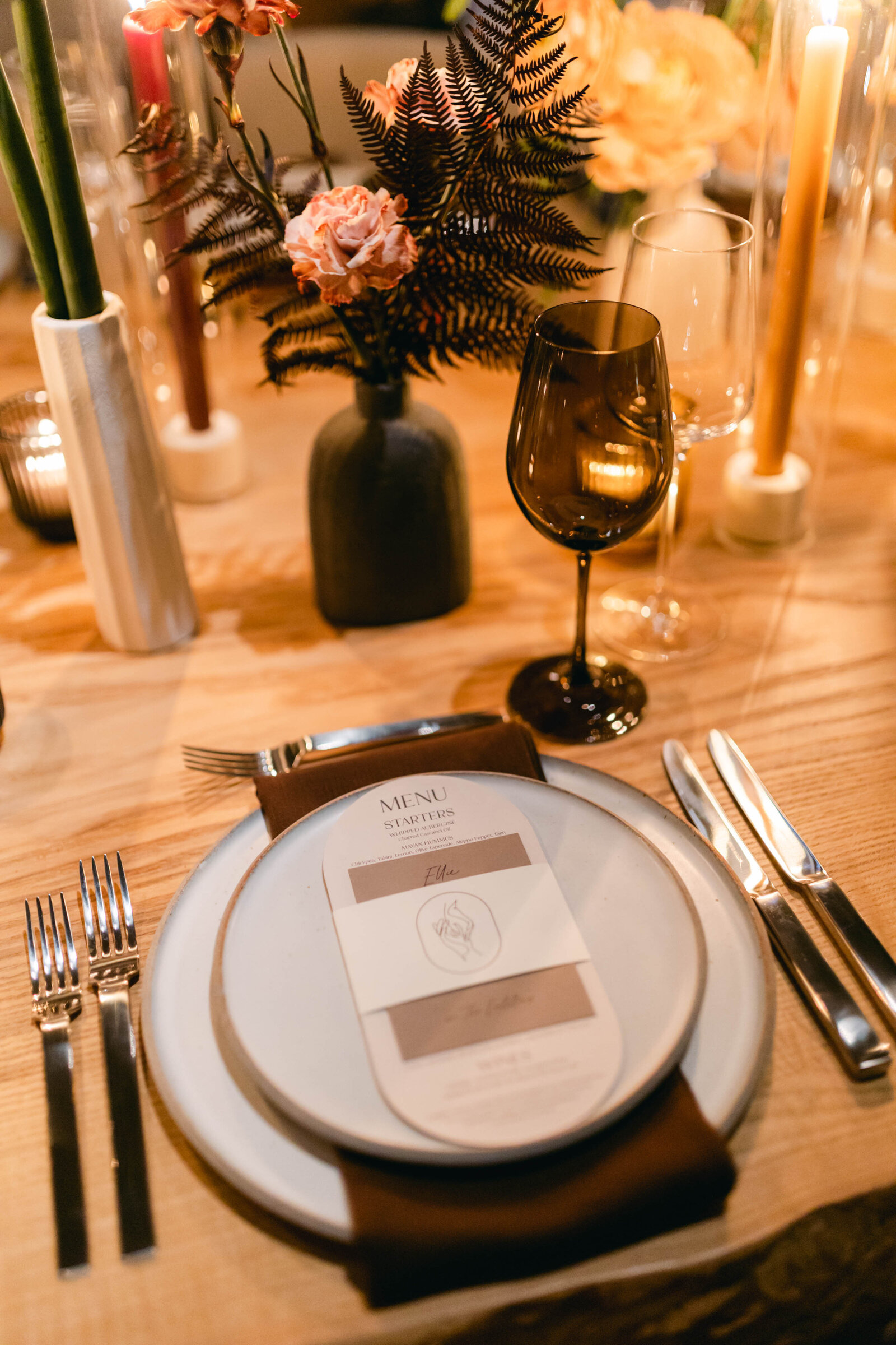 Muse Event Co. Wedding Event Planning Design Firm Production Design Management Weddings Toronto Canada Day of Coordination Full Service22