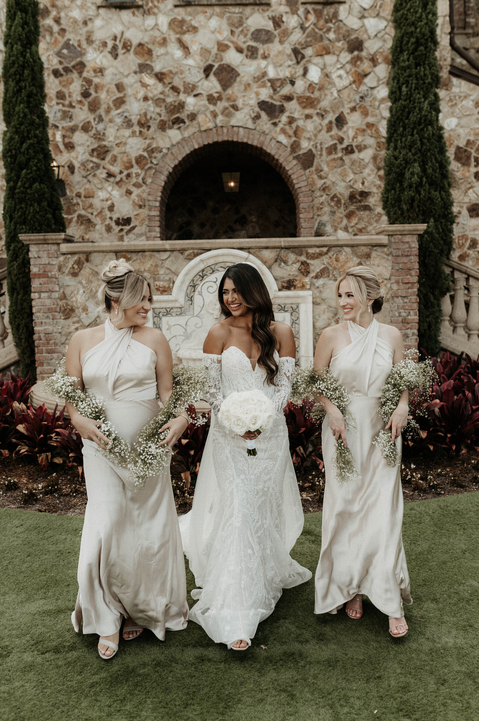 TheSantosWeddingBellaCollinaFL-879