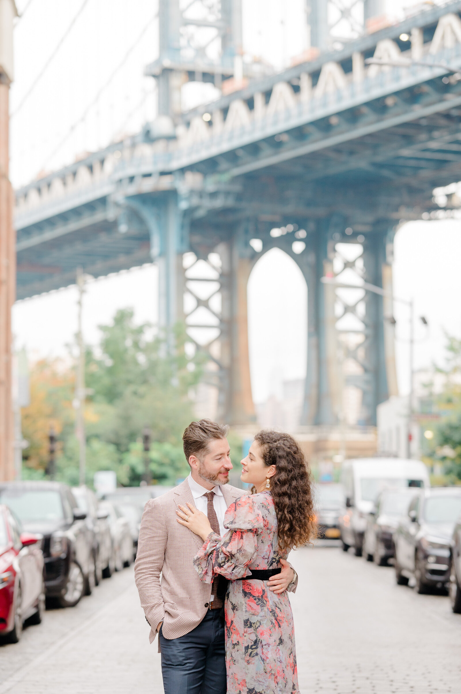 NYC-engagement-photographer-10