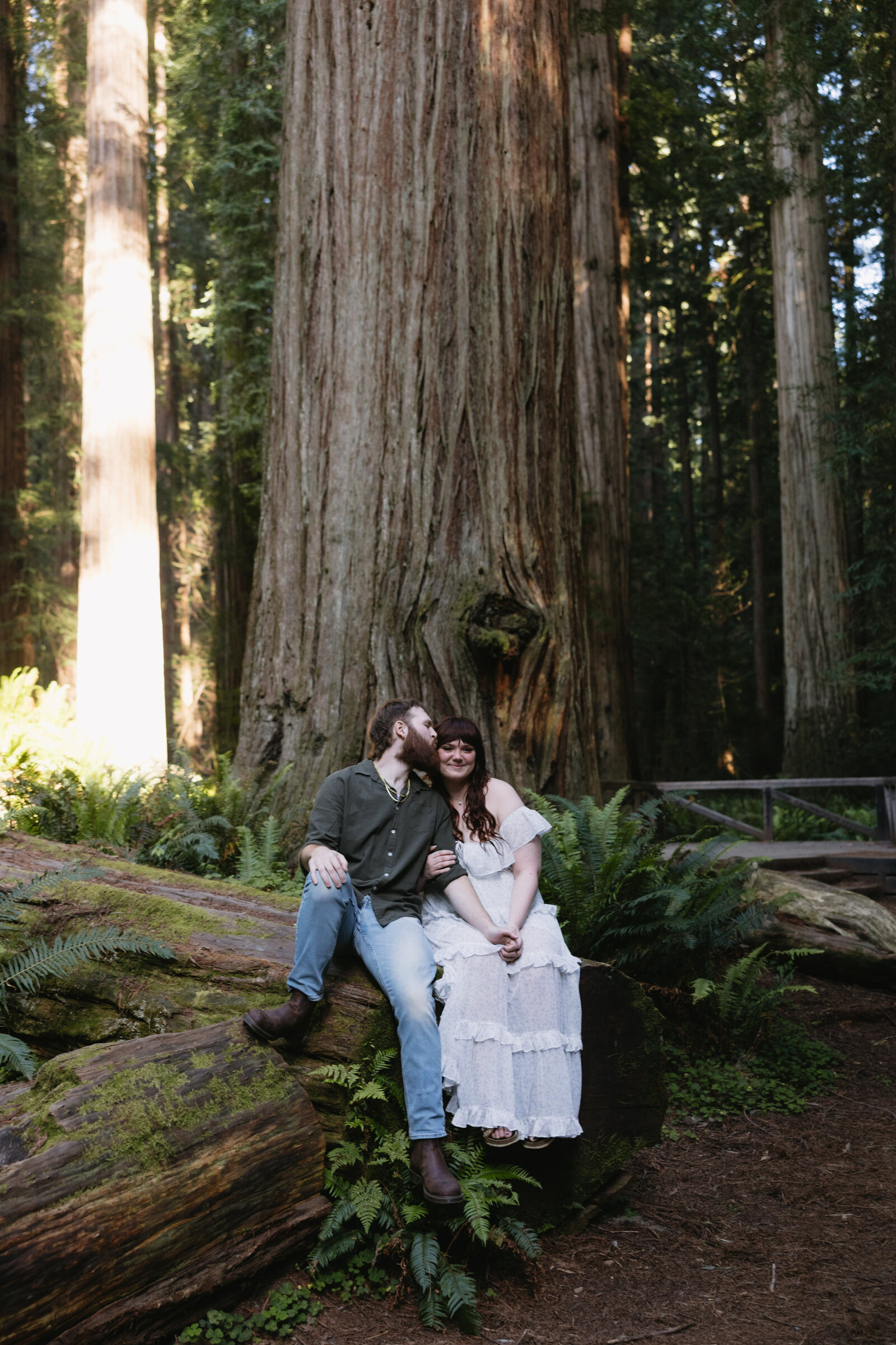 oliviarodriguezphotos-053