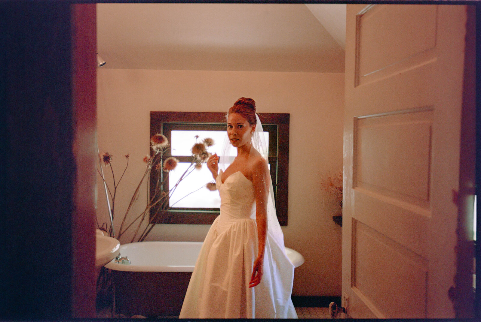 Seattle-Wedding-Jess-Buckley-Photo-Film-2
