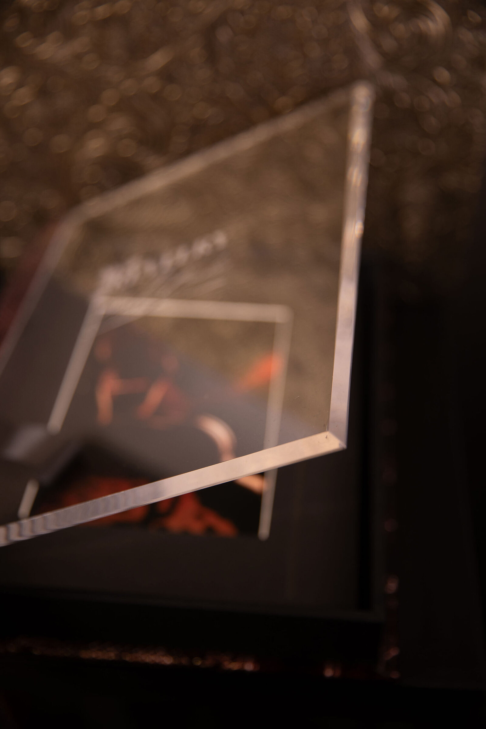 Luxury boudoir product keepsake capturing and preserving your treasured memories in Scottsdale, Arizona621