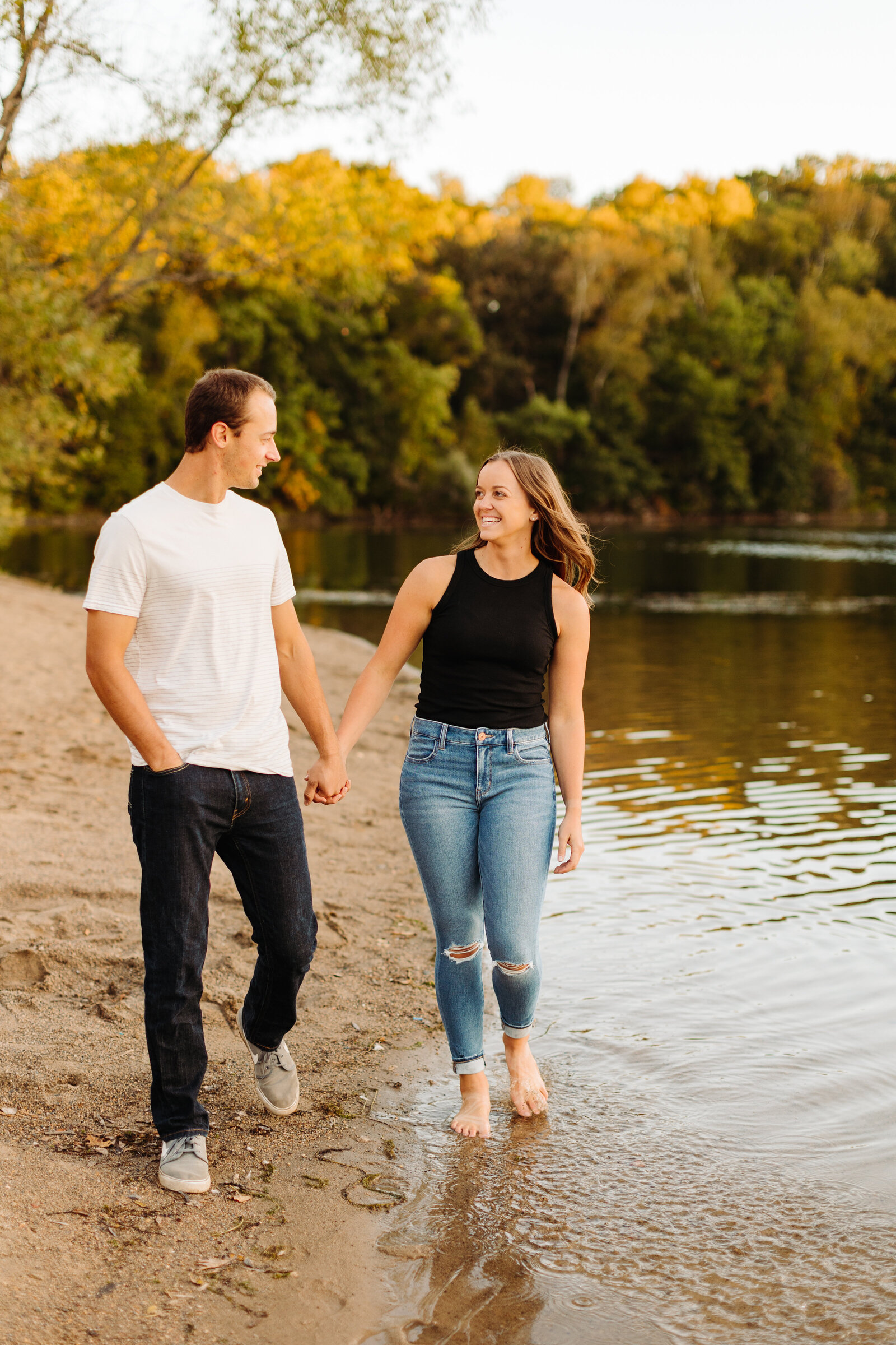 Minneapolis-wedding-photographer-207