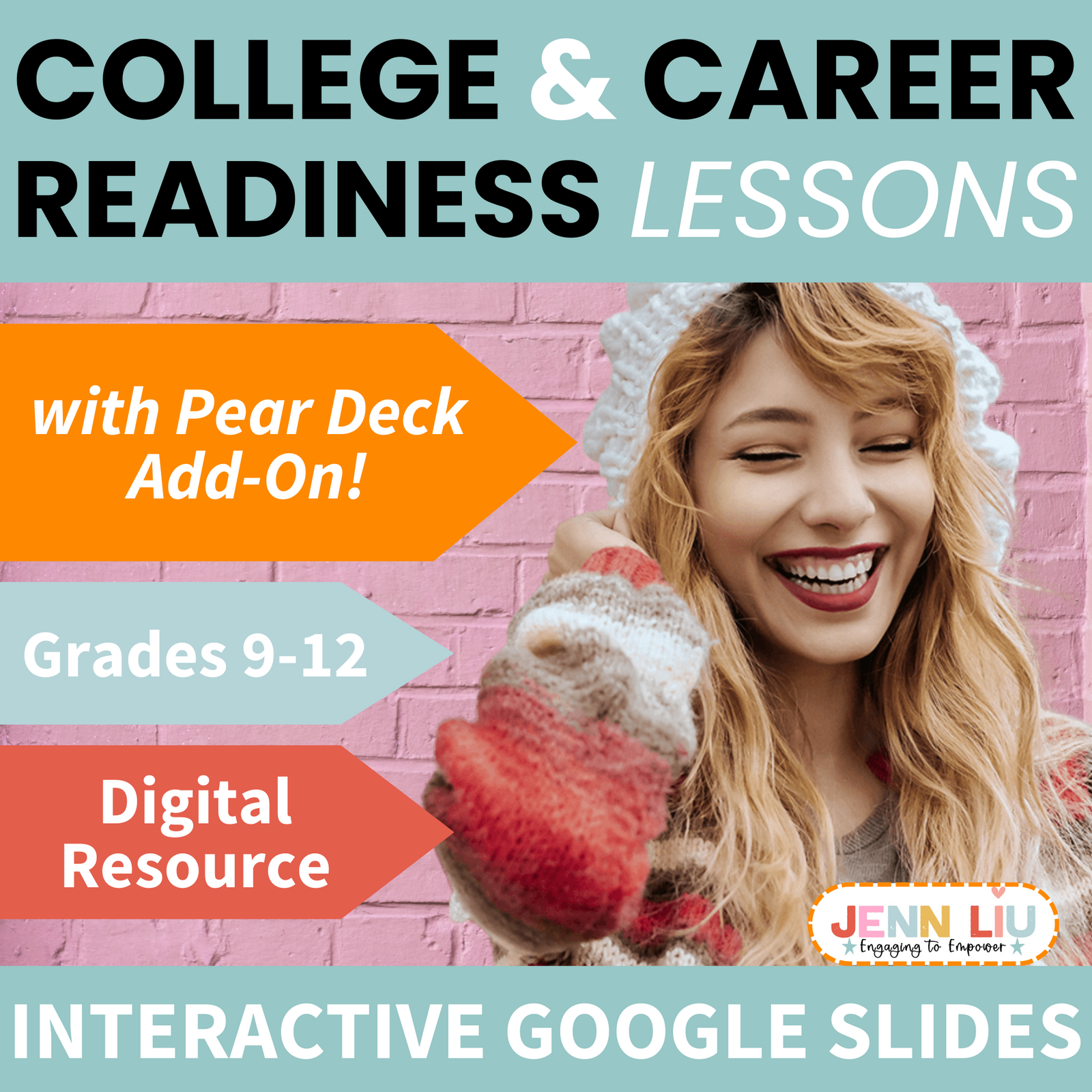 college-and-career-readiness-pear-deck 