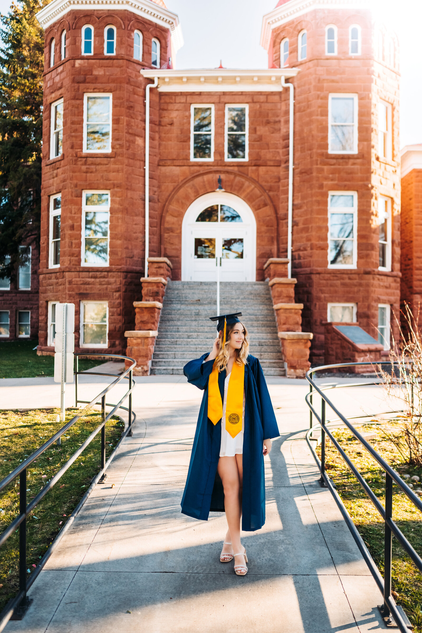 flagstaff-portrait-photographer