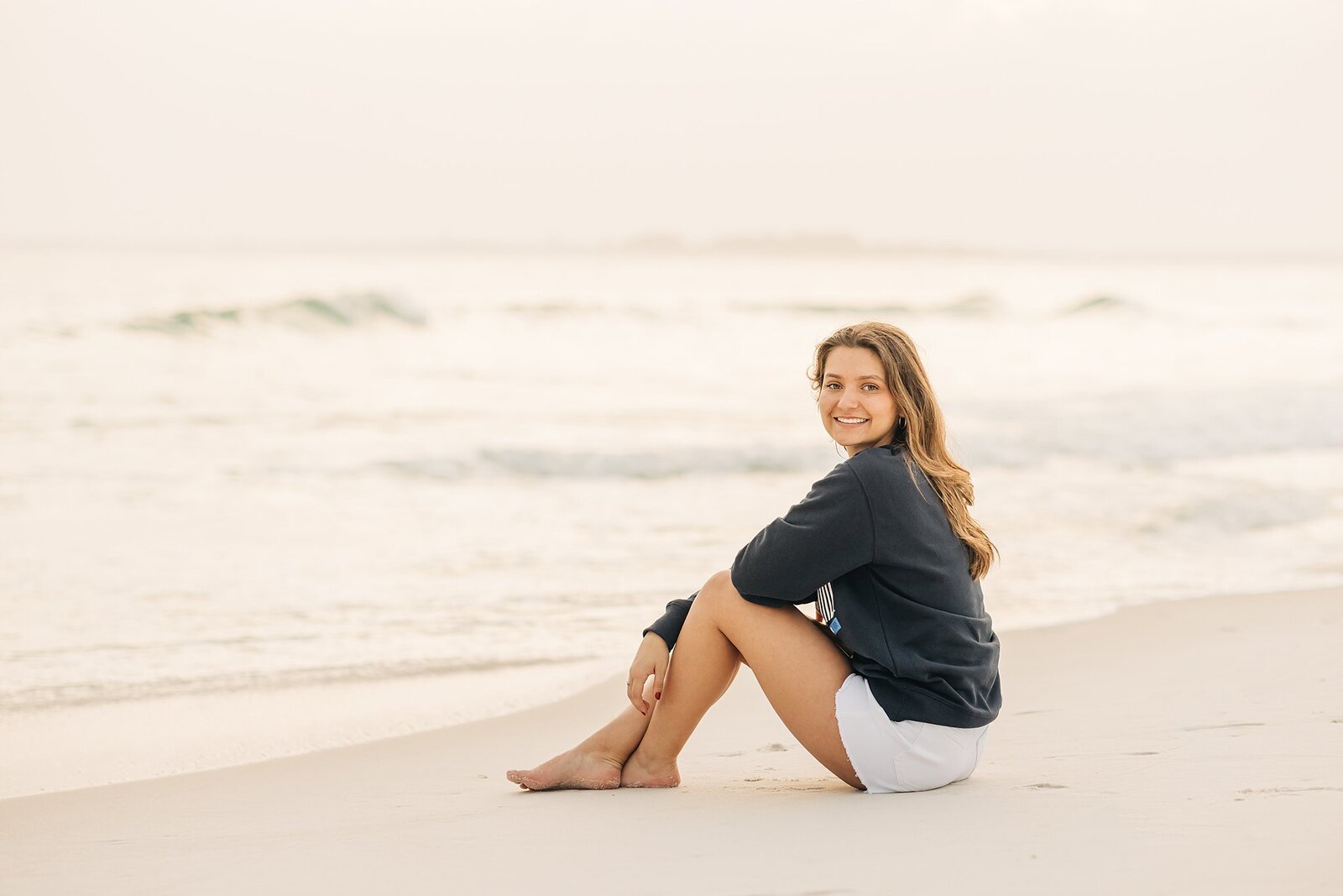 Pensacola-Senior-Photographer-Jennifer-Beal-Photography-Senior-Girl-Pensacola-Beach