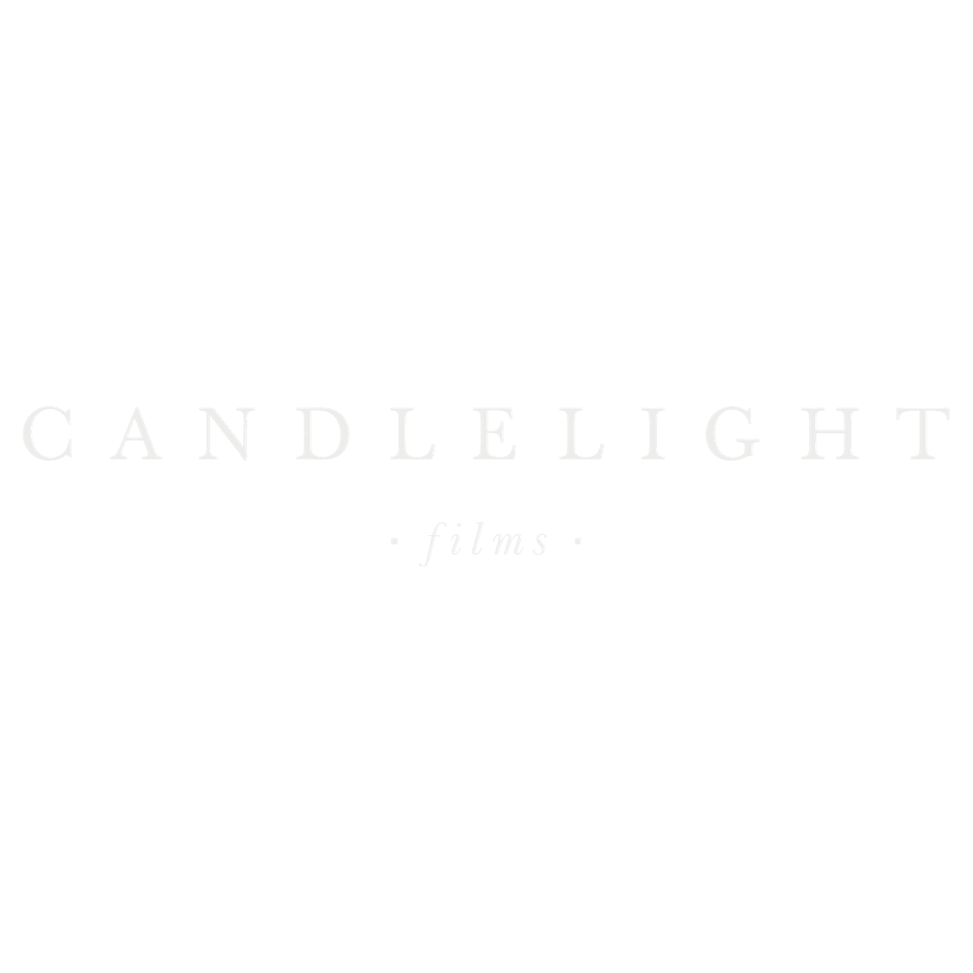Candlelight Films 2