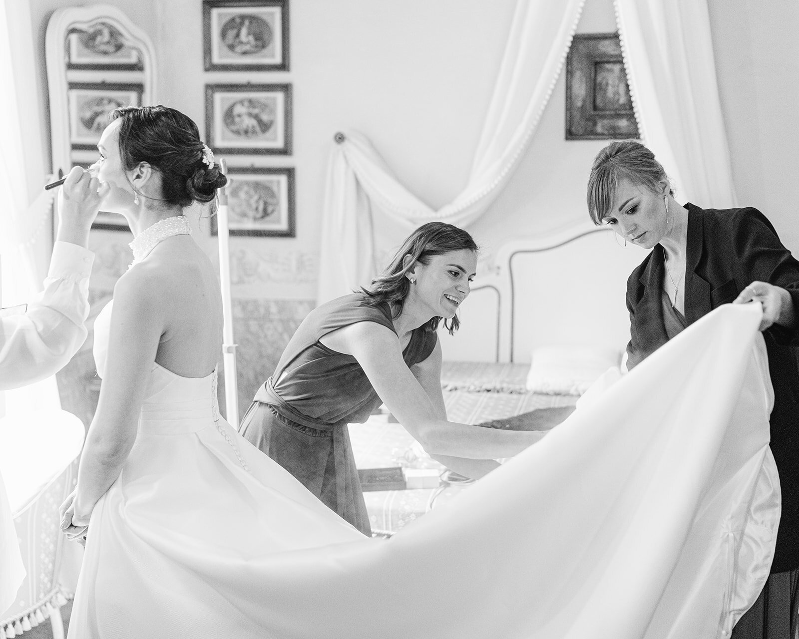 01_ Marta & Harneet_ Bridal preparations (123 of 198)