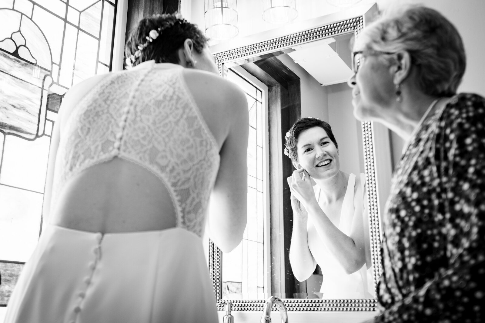 LGBTQ-ColumbusOhioWedding_SvetlanaPhotography