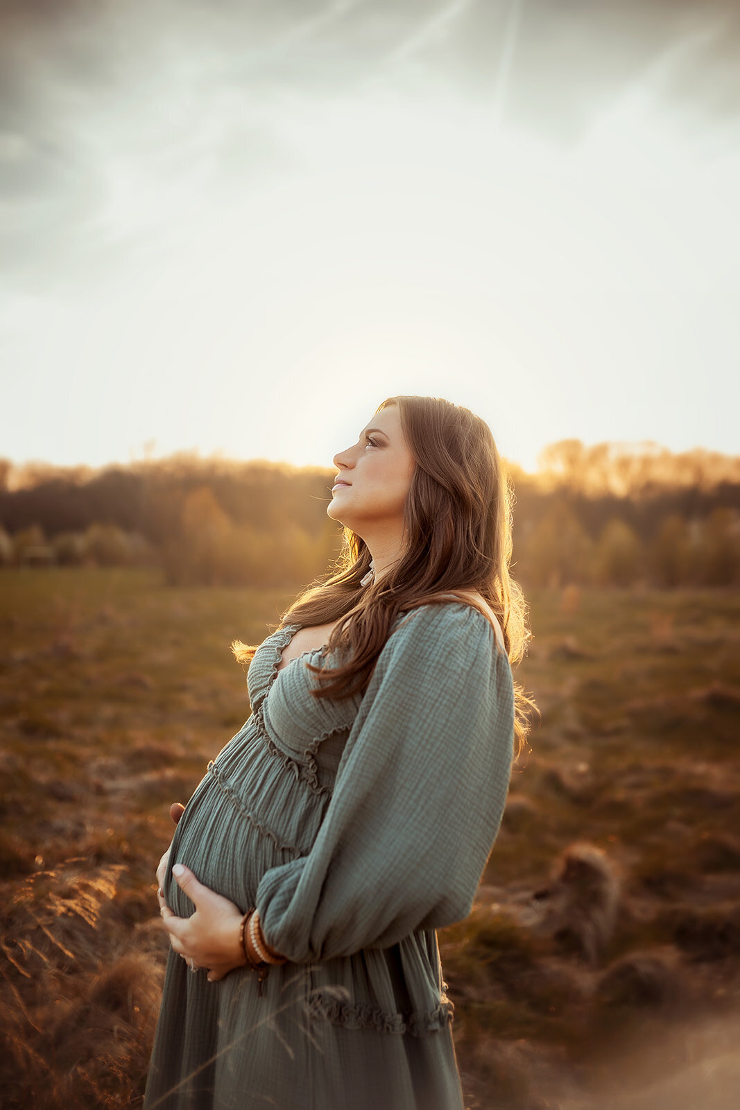 Maternity-48_websize