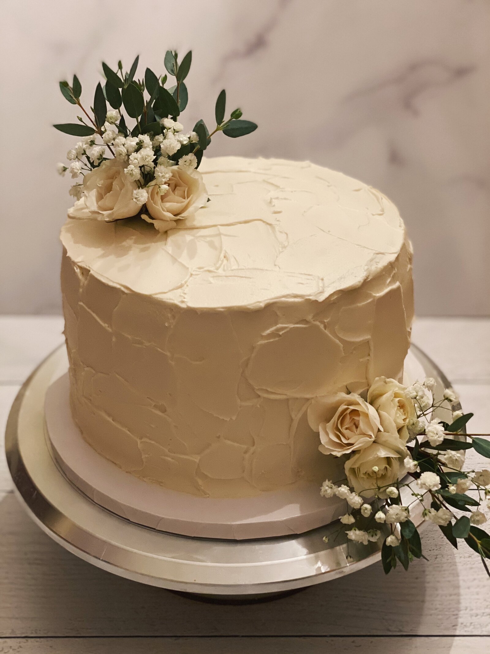 cake gallery(15)