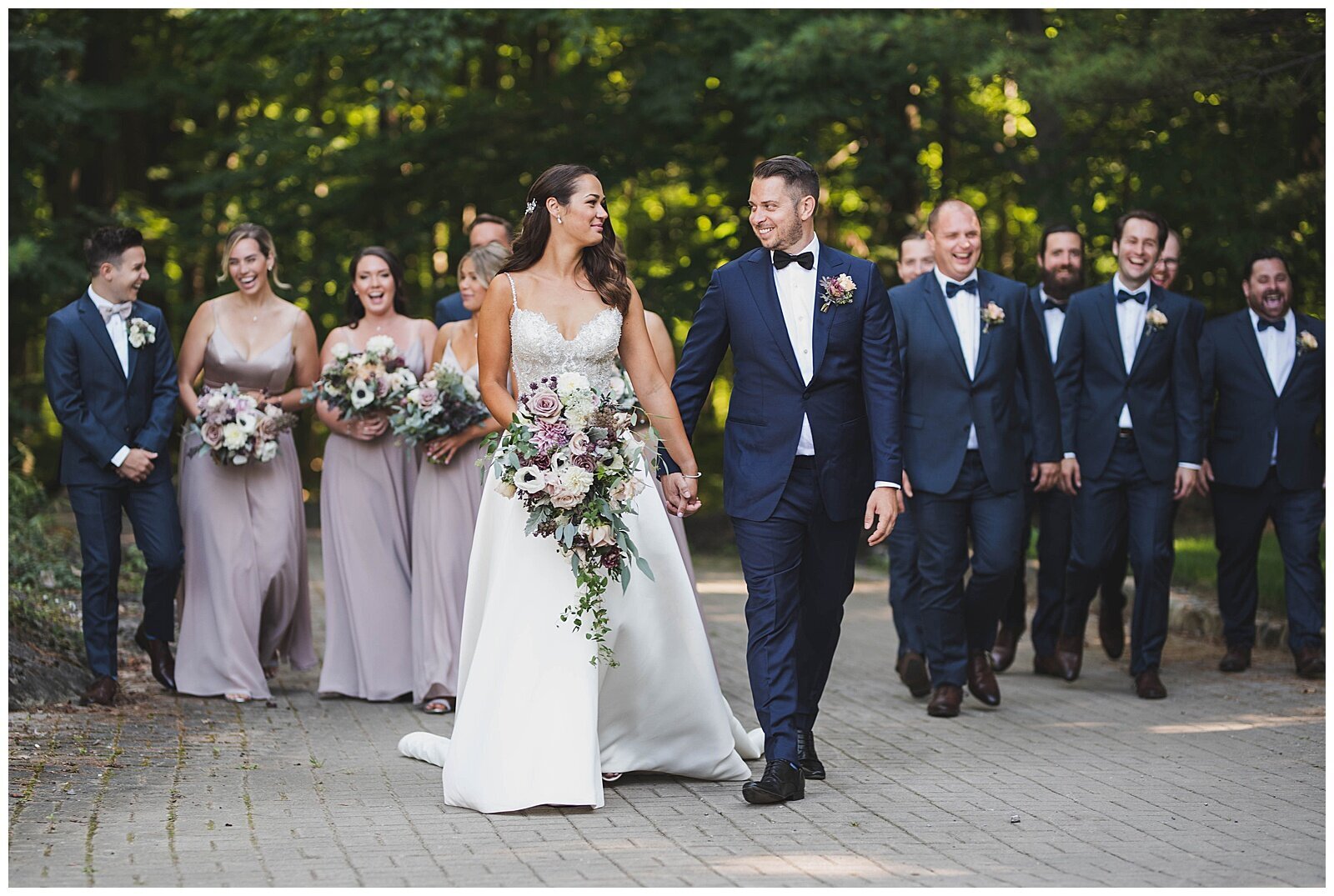 LoverlyWeddings_0079