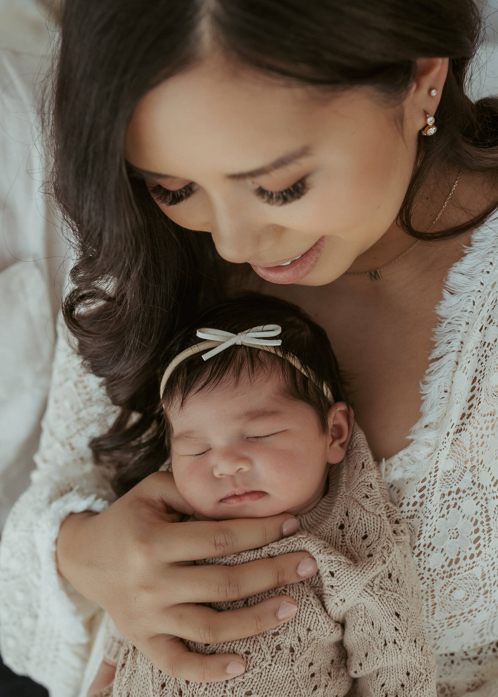 Sydney-Newborn-Photographer-7