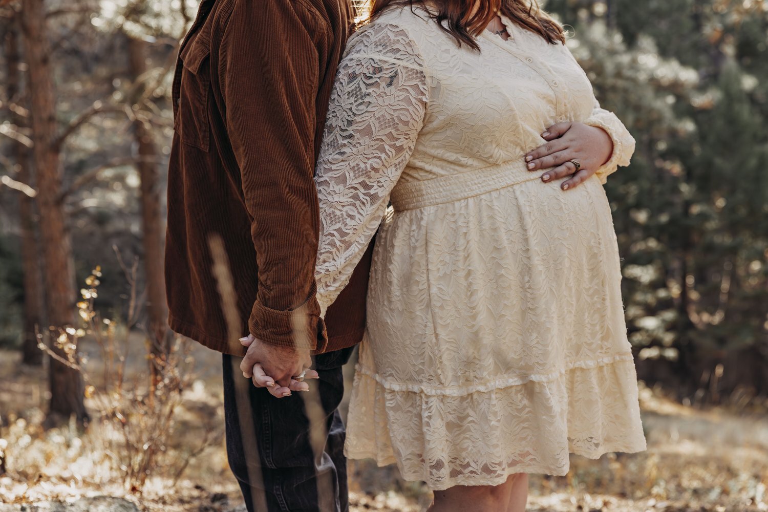Grathwohl_Maternity-09 (1)