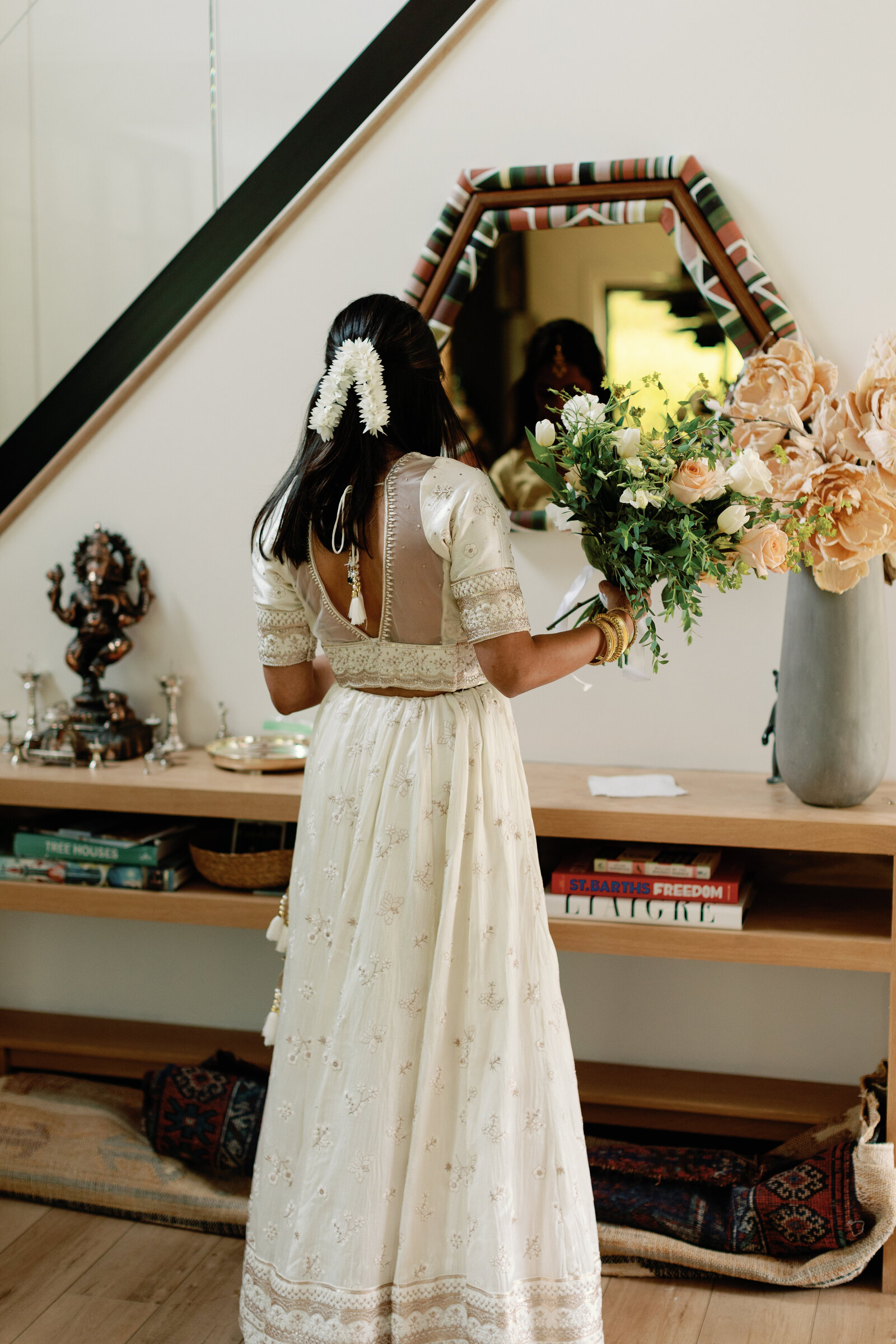 indian-micro-wedding-catskills-hudson-valley-805