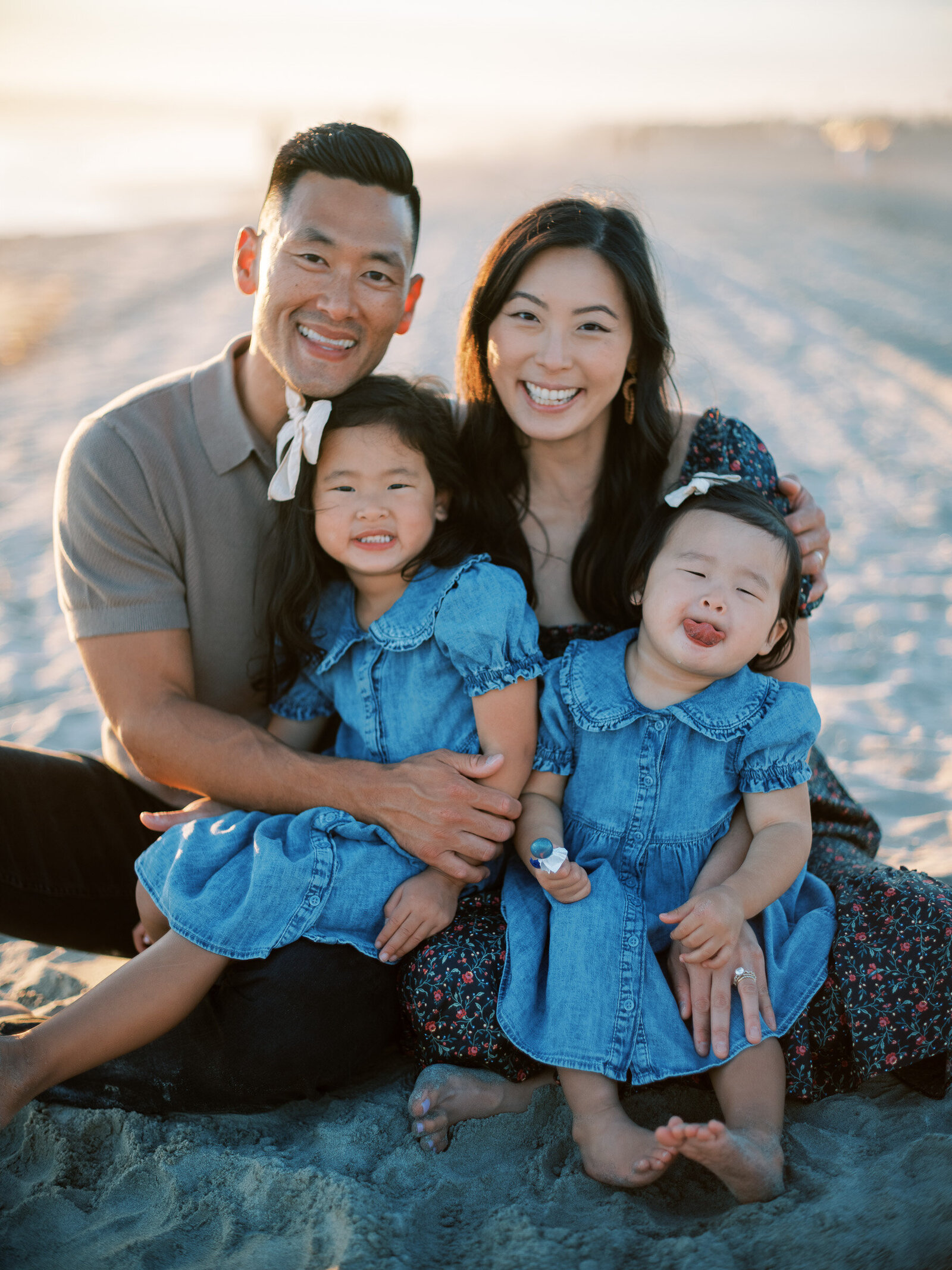 jenna-marie-photography-family-session-coronado-beach-2025-29