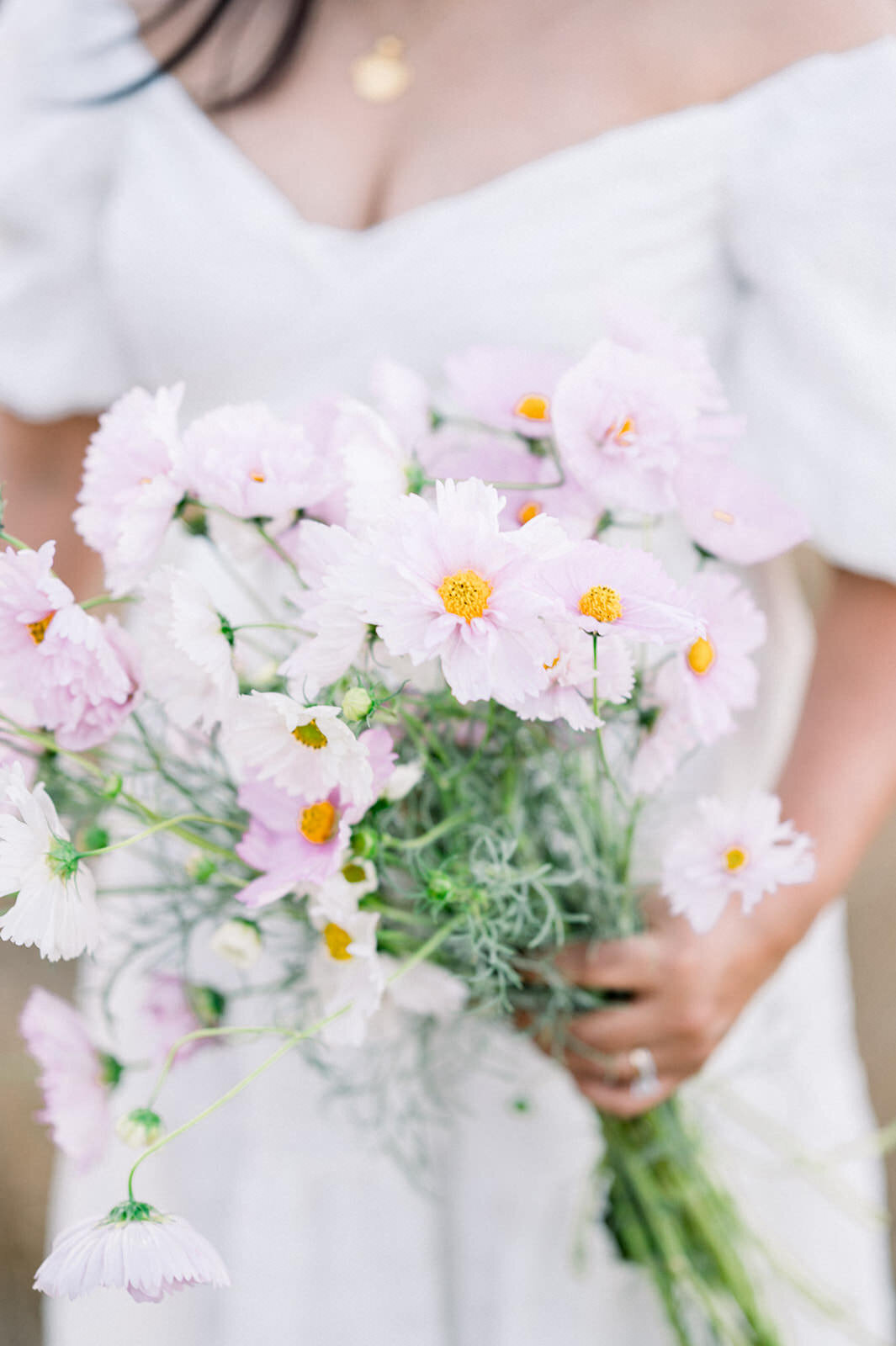ZuriFloralDesignBrandingShoot-152