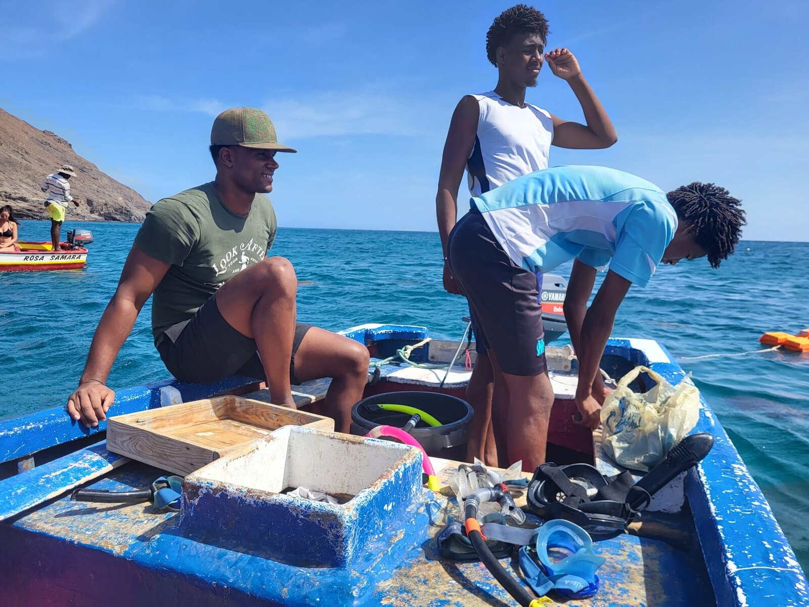 560fd9dd-0f6f-4f59-9a04-e1489f46eeec