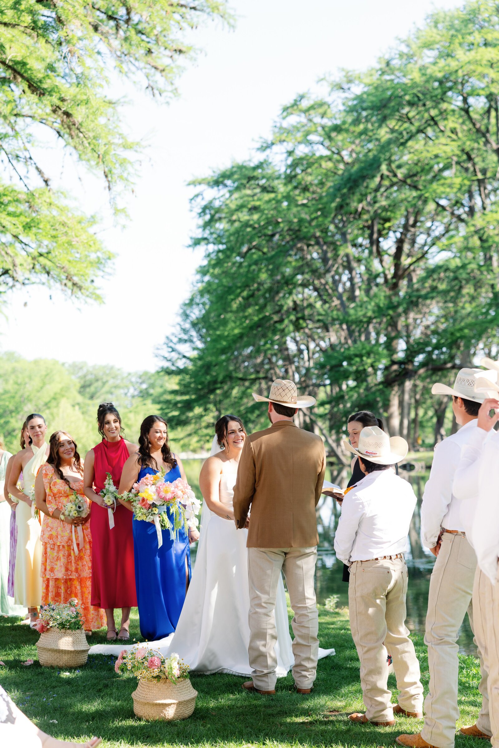 bethbrandon_friowedding_stillsbytrinity-125