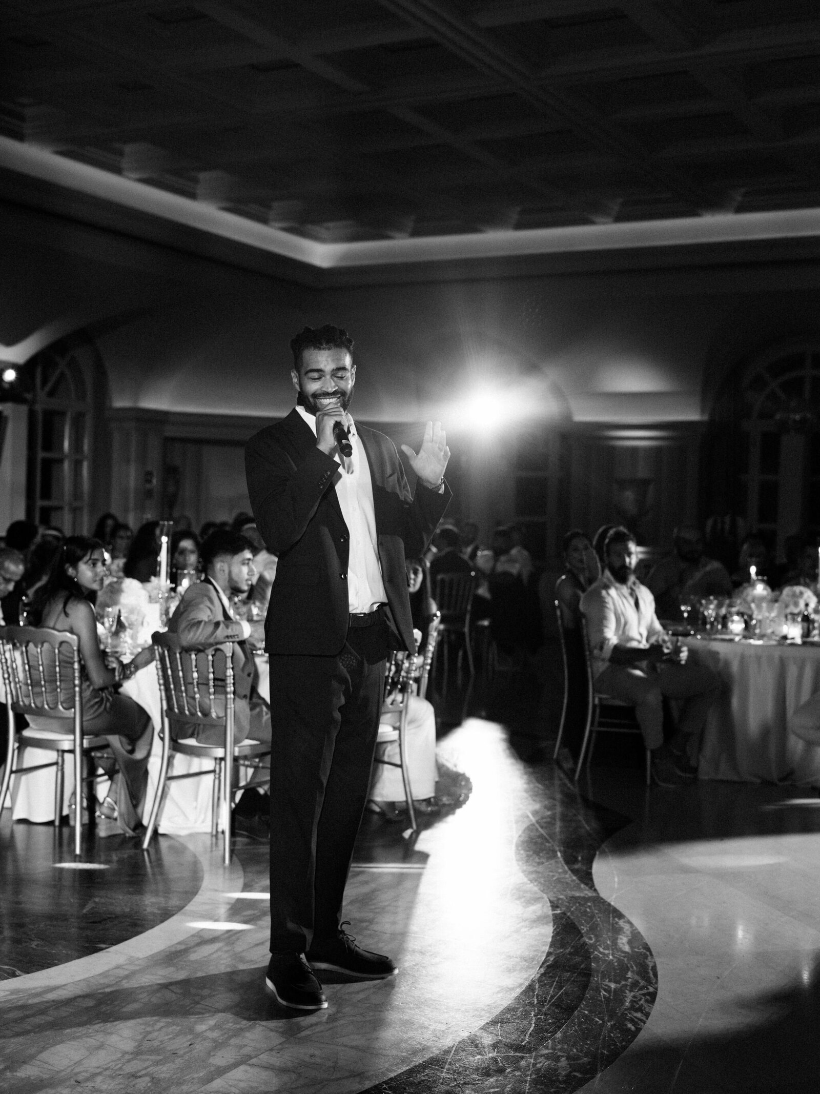 219_villa_miani_wedding_preview_anita_alex