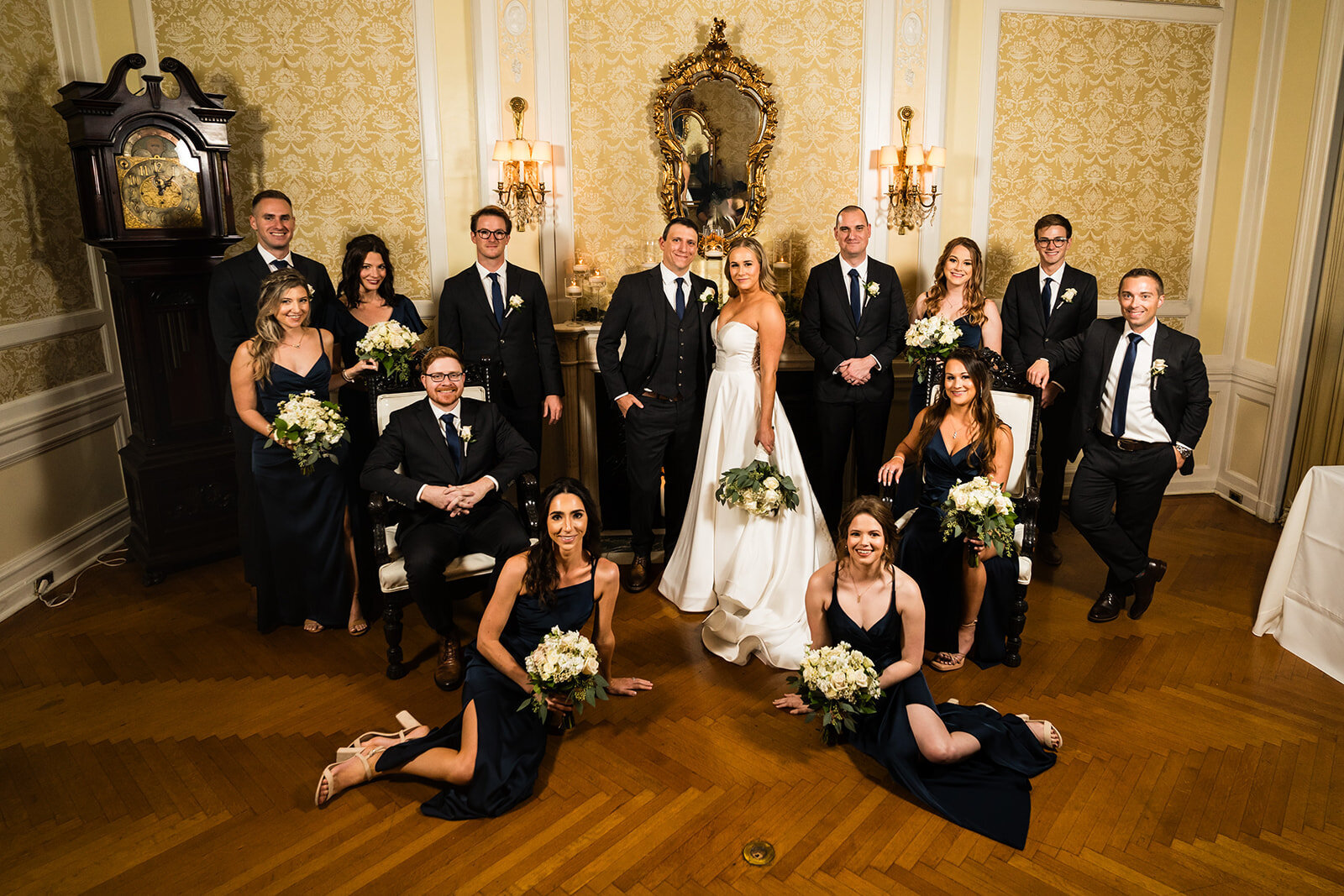 StotesburyMansionweddingPhiladelphiaweddingphotographer-48