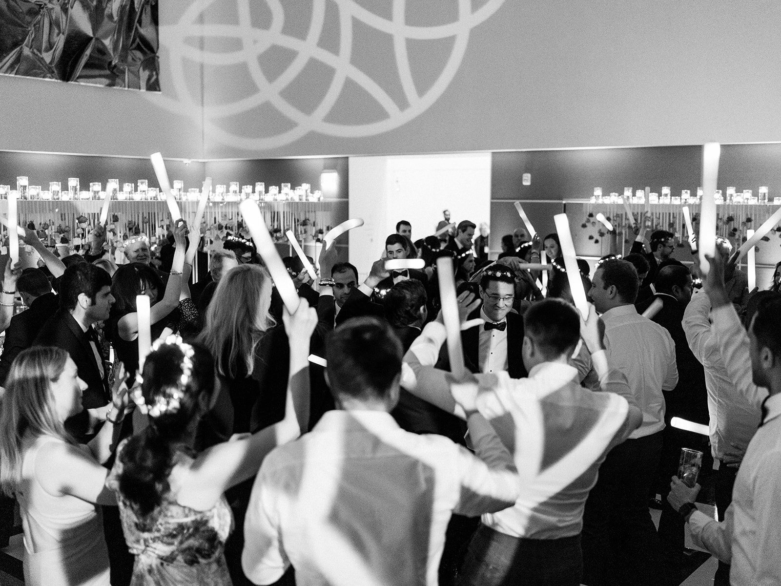fusion-wedding-palm-beach-norton-museum-46