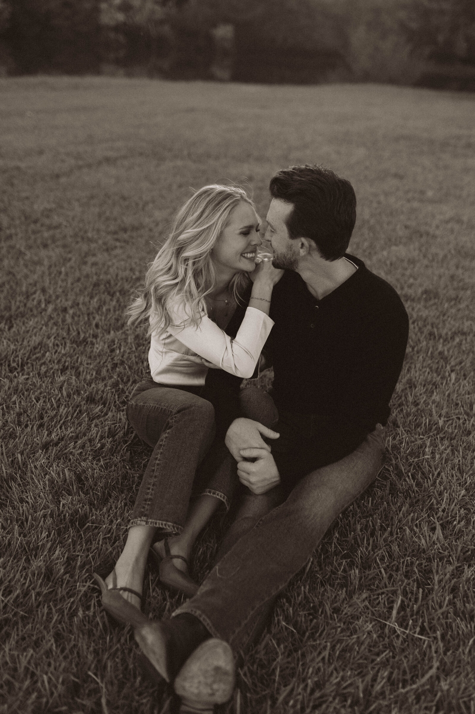 Shaye&DavidEngagementShoot-177