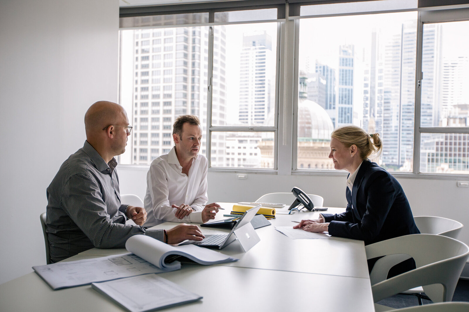 BS2_Corporate_Social_Media_Photography_Sydney-7