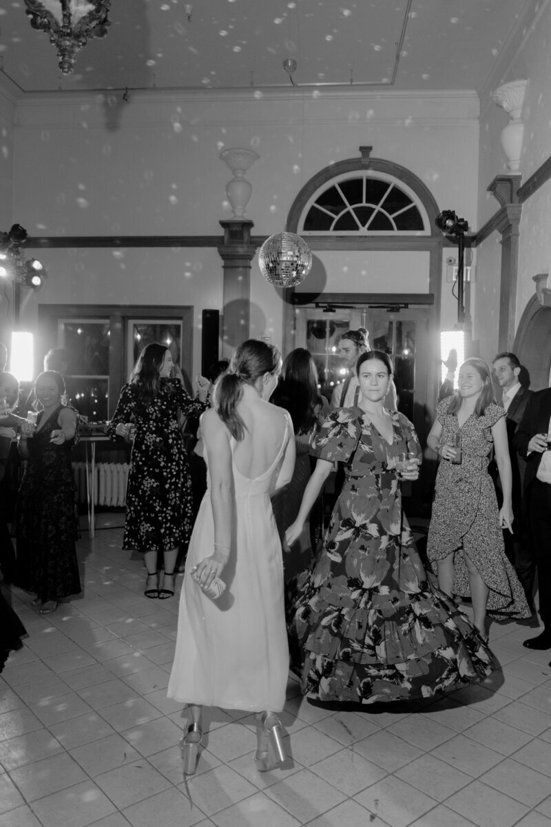 allison&trevor53