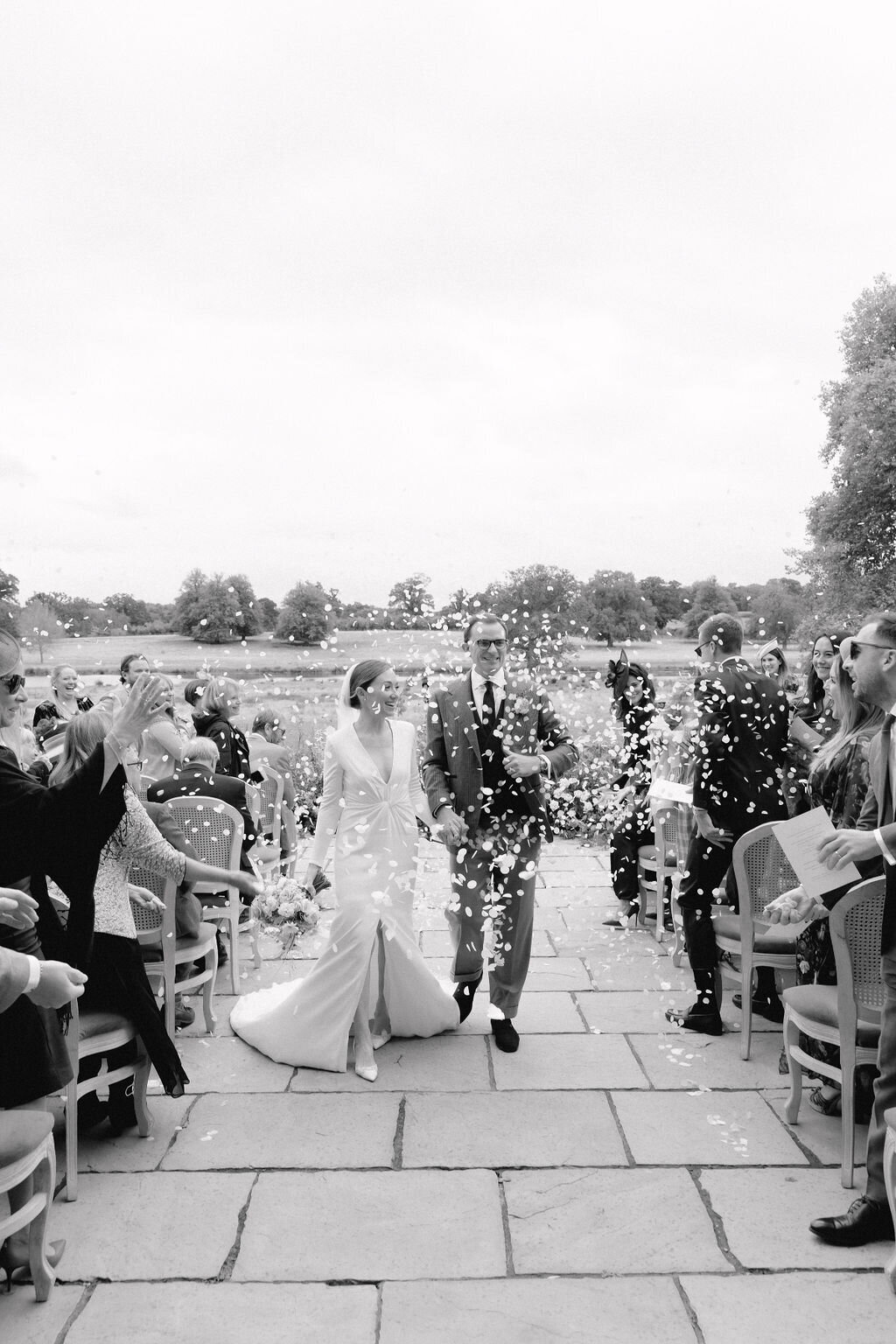 Attabara Studio Luxury Wedding Planner at Wilderness Reserve62