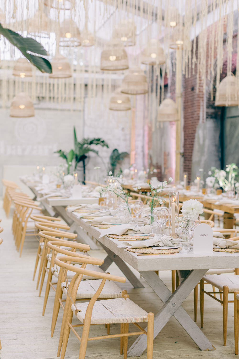 tulum-inspired-modern-wedding-at-restaurant-bazart-montreal-junophoto-005
