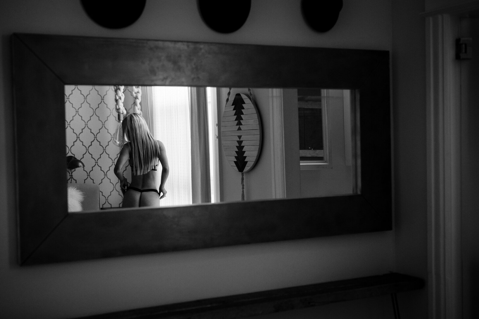 bay-area-boudoir-photographer001