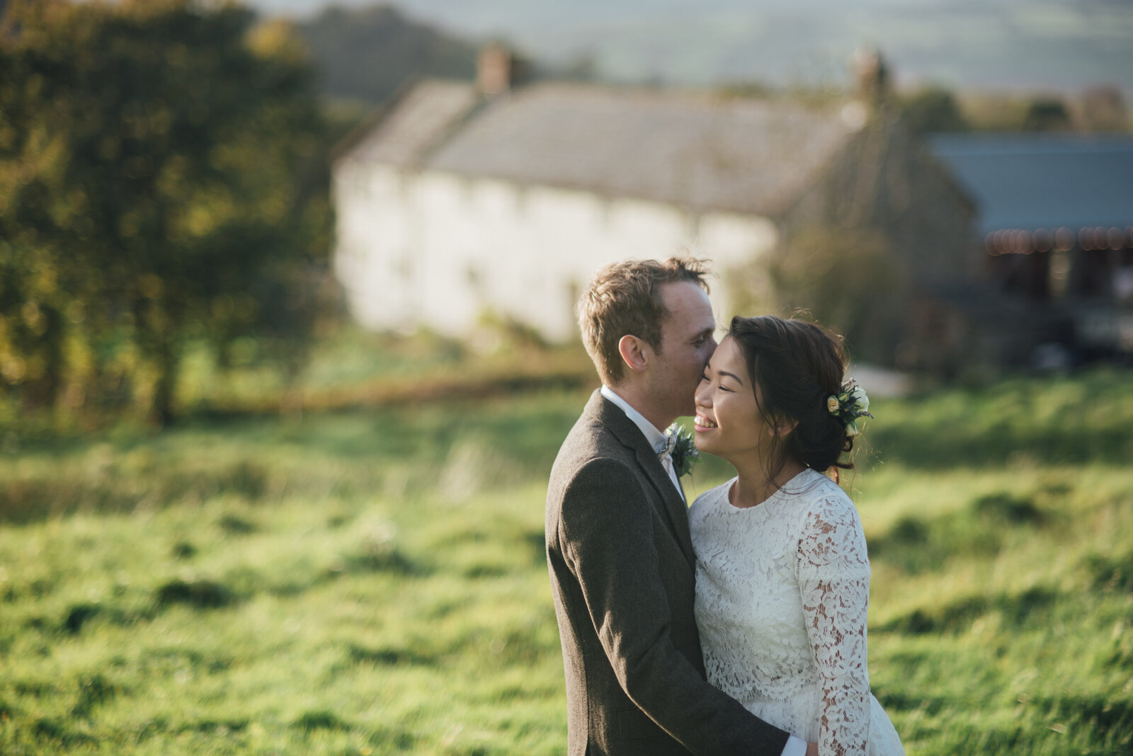 River Cottage Devon wedding photographer Liberty Pearl Photo and Film Collective HR-415.jpg