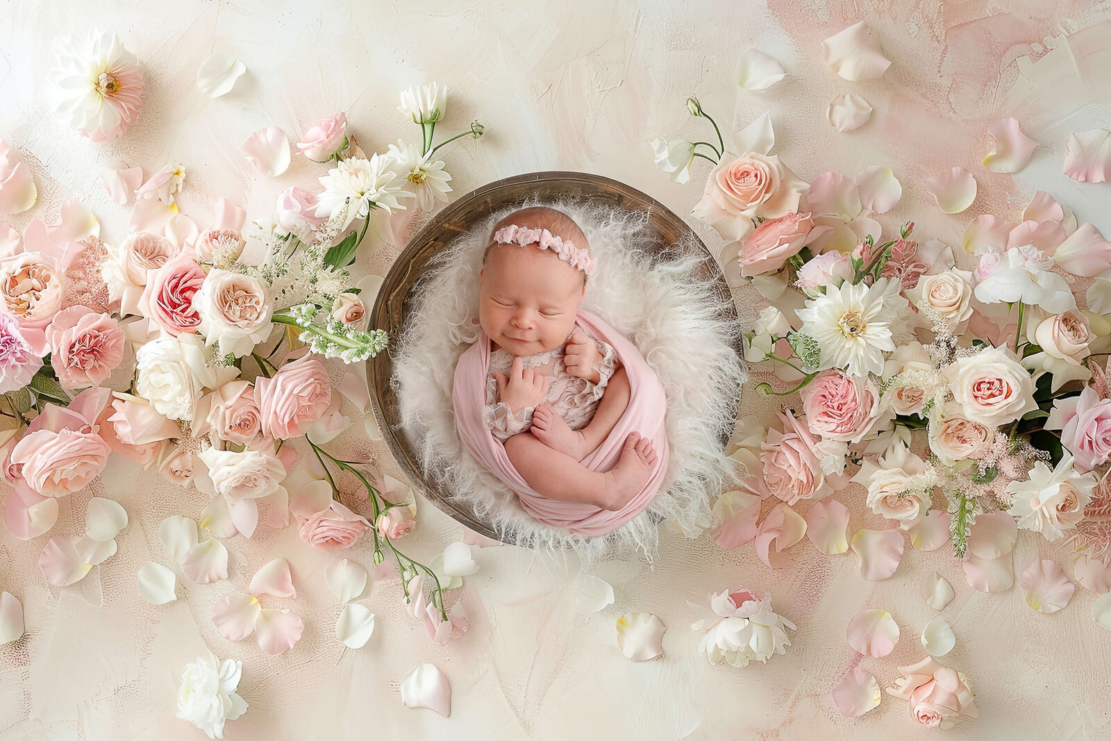 Jacksonville_newborn_photographer_28