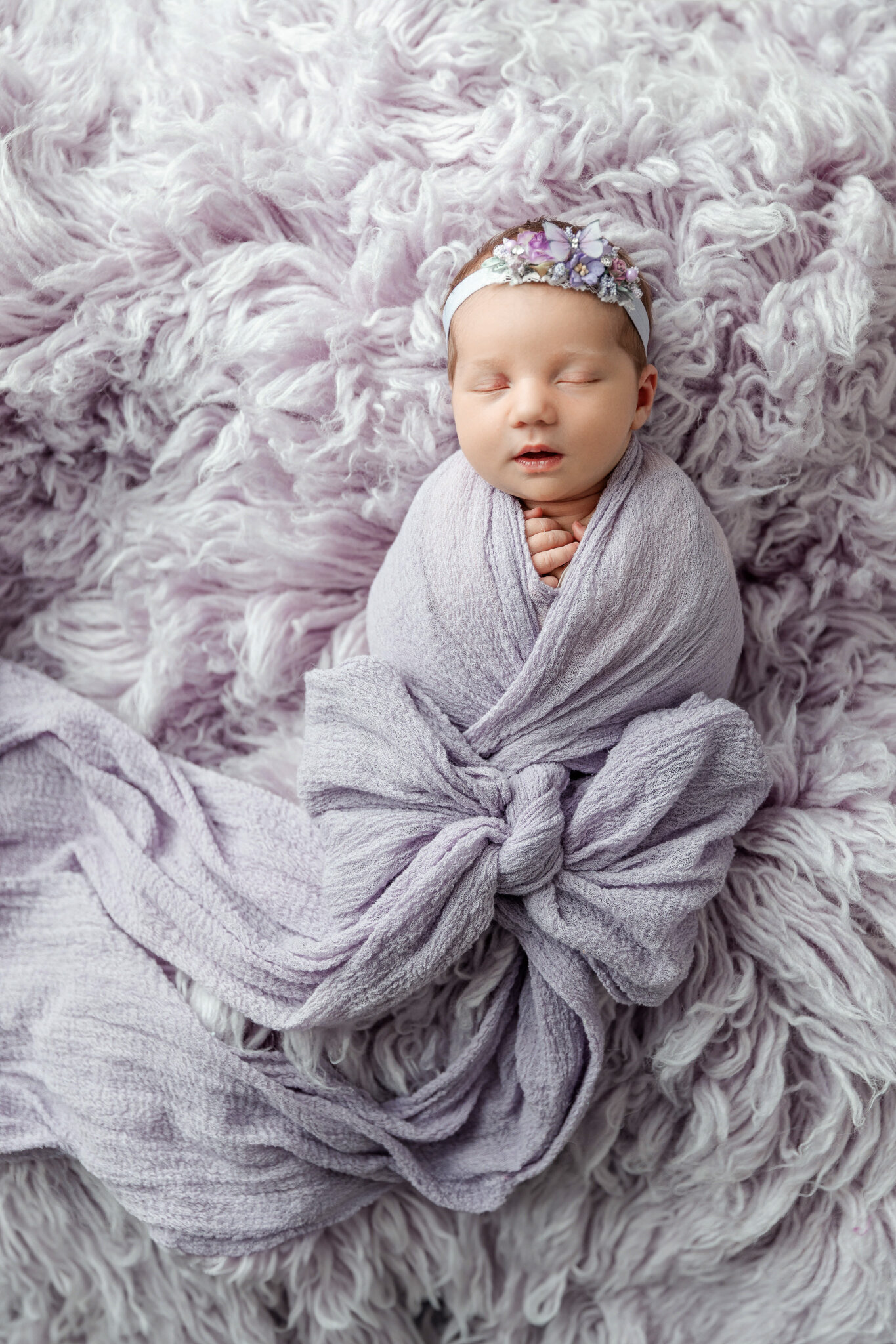 new-jersey-newborn-photographer-1
