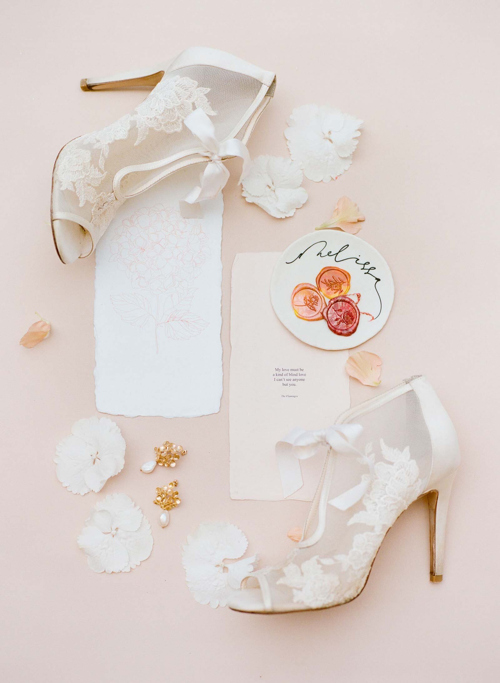 026b_provence_wedding_chateau_de_fonscolombe