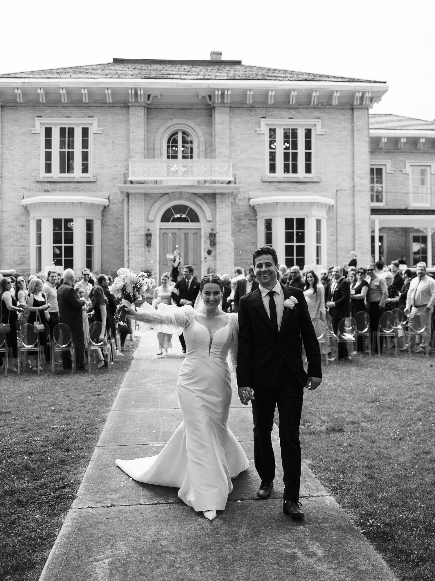 prince edward county wedding cape photos-035