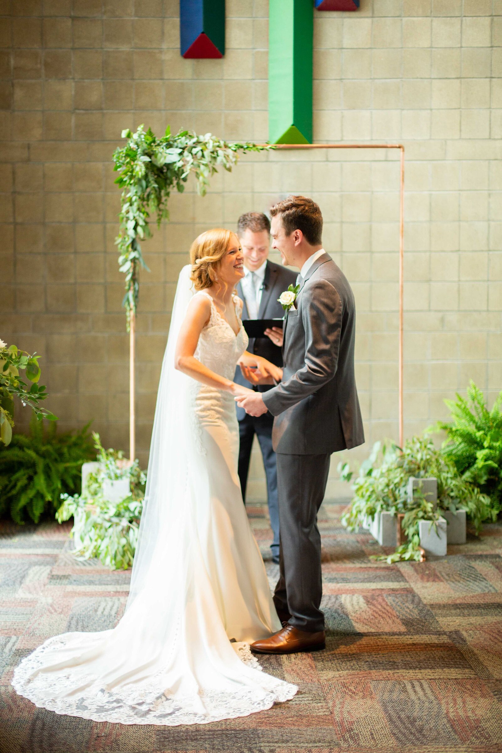 Tyler & Kelsi-Abigail Edmons-Fort Wayne Indiana Wedding Photographer-91