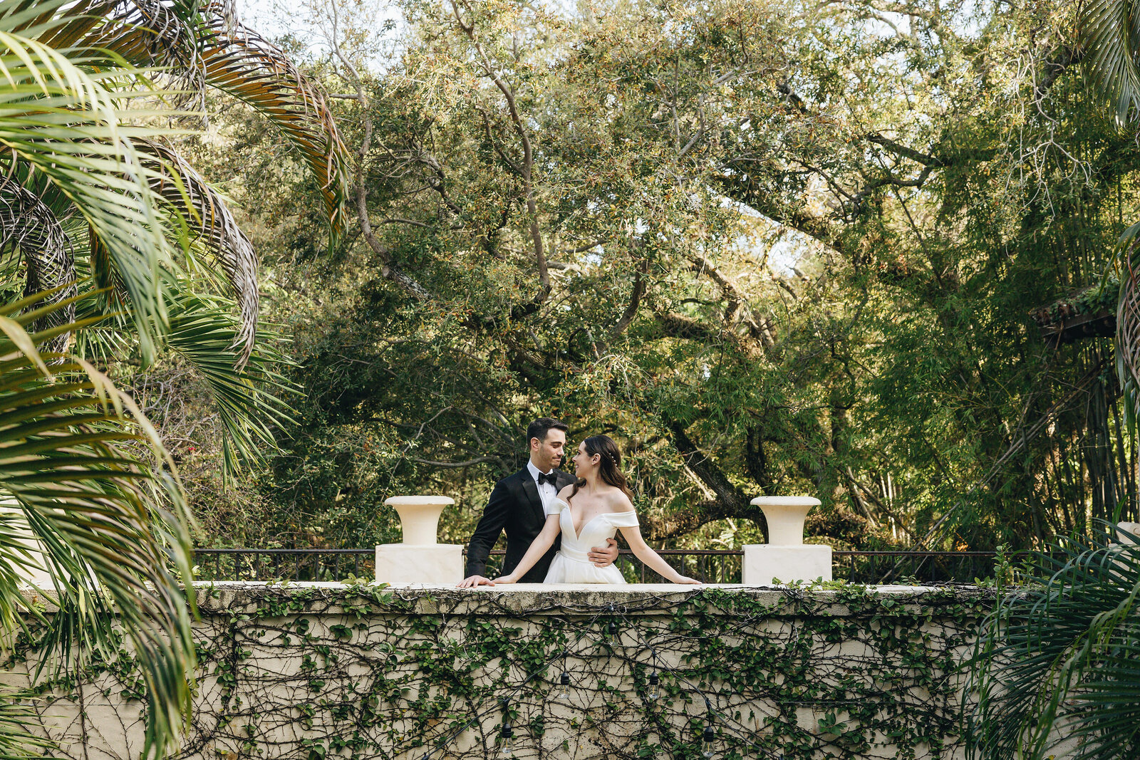Villa-Woodbine-Wedding-0007