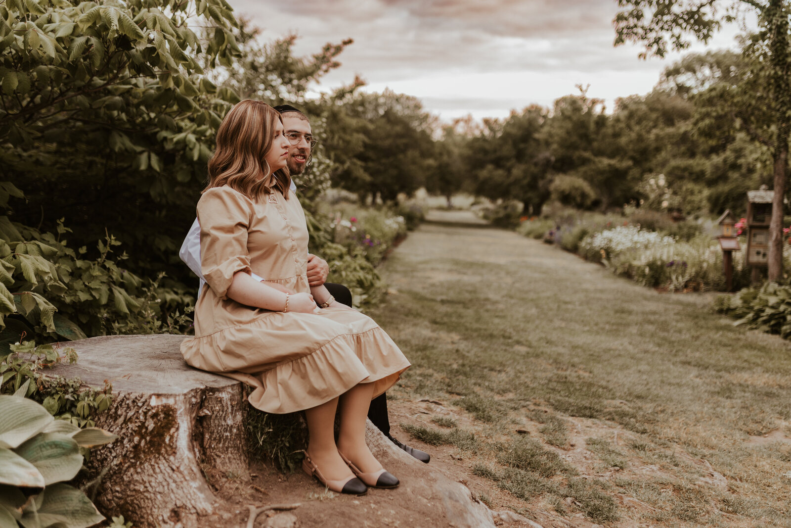 Romantic-Anniversary-Botanical-Gardens-Love-to-Lens-Photography-(145)