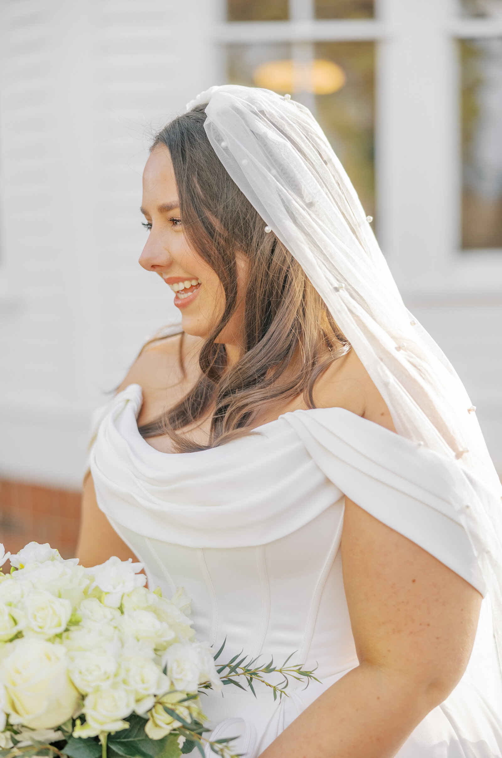 clintonmississippiweddingphotographer-41
