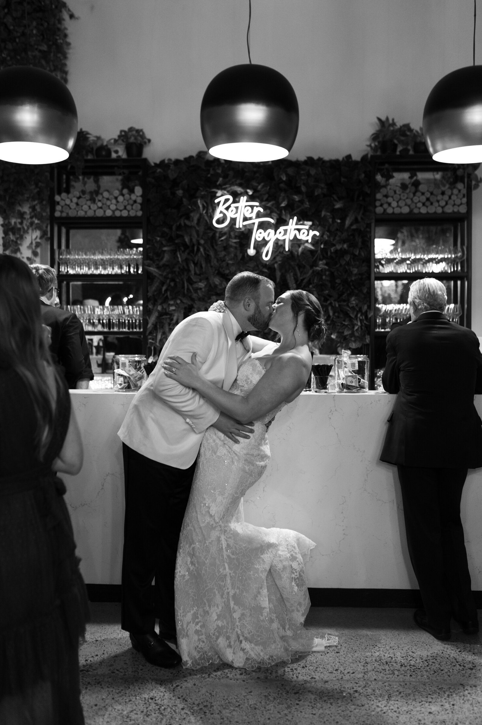 Donohoe Wedding-1052