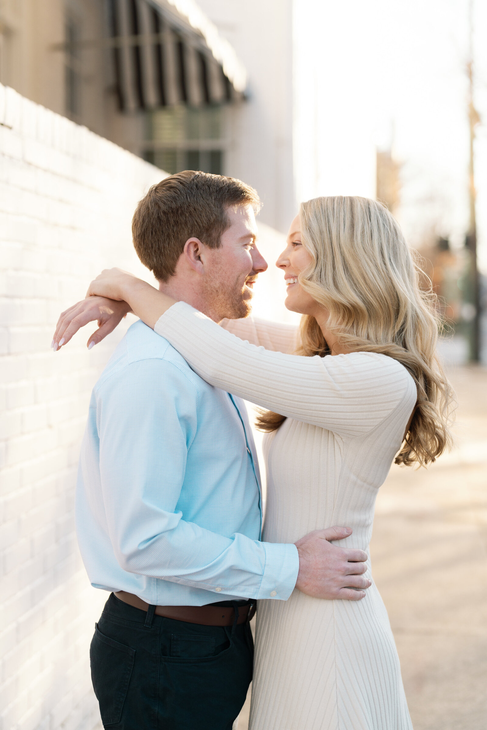 Allison Dash Photography Annie and Murphy Engaged-57